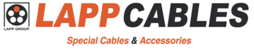 Lapp Cable cable partner logo